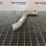 Teava intercooler