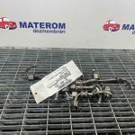 Conducta injector