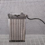 Radiator incalzire