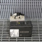 Unitate abs