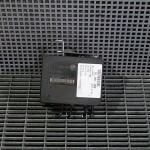 Unitate abs