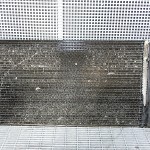 Radiator clima