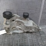 Suport alternator