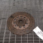 Disc ambreiaj