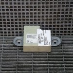 Modul antena