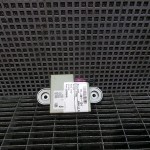 Modul antena