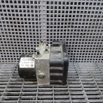 Unitate abs