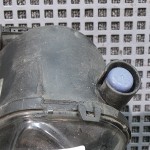 Halogen dreapta