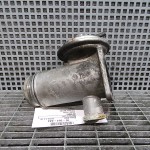Supapa egr