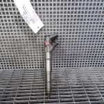 Injector