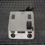 Lampa plafoniera