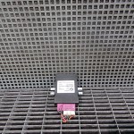Modul pompa combustibil
