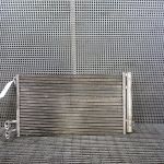 Radiator clima