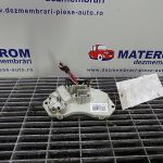 Reostat