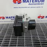 Unitate abs