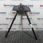 Suport radiator