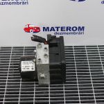 Unitate abs