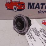 Intrerupator start /stop