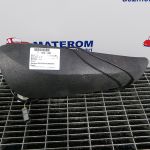 Capsula aer scaun