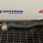 Furtun intercooler