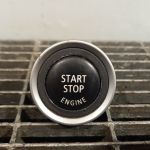 Intrerupator start /stop