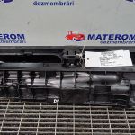Suport radiator