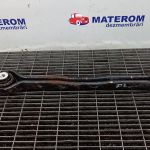 Tendon spate