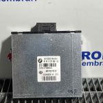 Modul stabilizator tensiune