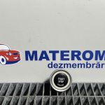 Intrerupator start /stop