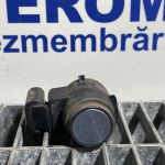 Senzor parcare spate