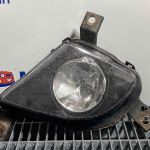 Halogen stanga