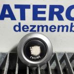 Intrerupator start /stop