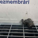 Senzor parcare spate
