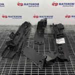 Suport radiator