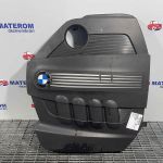 Capac motor