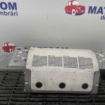 Capsula aer pasager