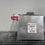Modul stabilizator tensiune