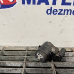 Senzor parcare spate