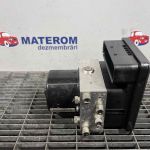 Unitate abs