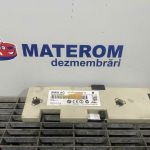 Modul antena