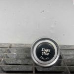 Intrerupator start /stop