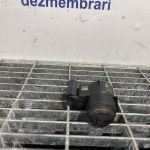 Senzor parcare spate
