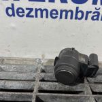 Senzor parcare spate