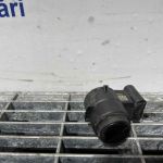 Senzor parcare spate