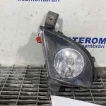 Halogen dreapta