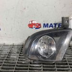 Halogen stanga