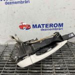 Maner usa fata dreapta