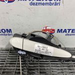 Maner usa spate dreapta