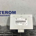 Modul parktronic