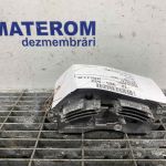 Reostat